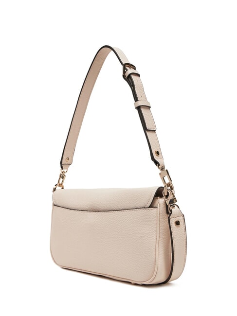 CIRCE Shoulder bag, with shoulder strap shell - Women&rsquo;s Bags
