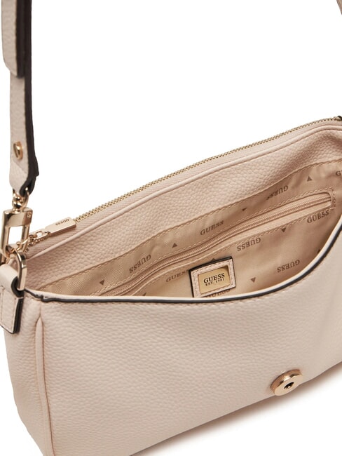 CIRCE Shoulder bag, with shoulder strap shell - Women&rsquo;s Bags