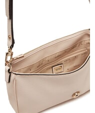 GUESS CIRCE Shoulder bag, with shoulder strap shell - Women&rsquo;s Bags - 3