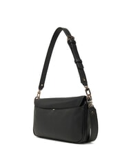 GUESS CIRCE Shoulder bag, with shoulder strap BLACK - Women’s Bags - 2