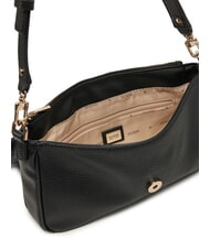 GUESS CIRCE Shoulder bag, with shoulder strap BLACK - Women’s Bags - 3