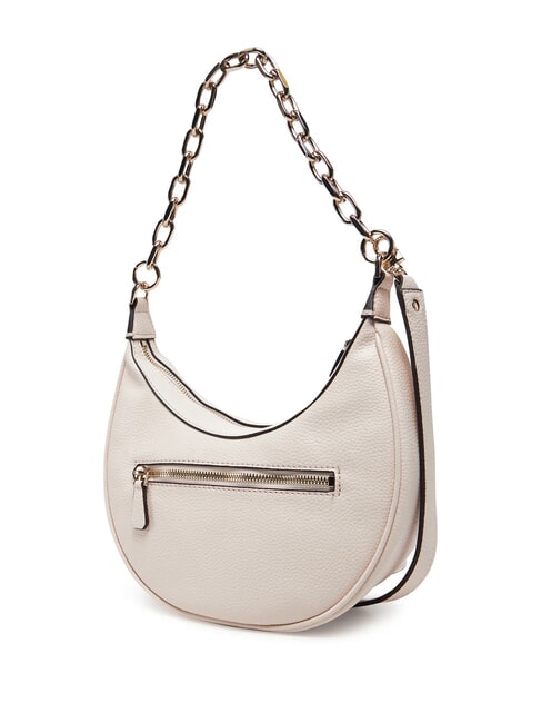 CIRCE  Shoulder bag, with shoulder strap shell - Women&rsquo;s Bags