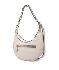 GUESS CIRCE  Shoulder bag, with shoulder strap - Women’s Bags