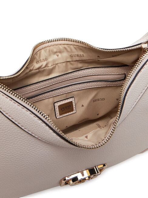 CIRCE  Shoulder bag, with shoulder strap shell - Women&rsquo;s Bags