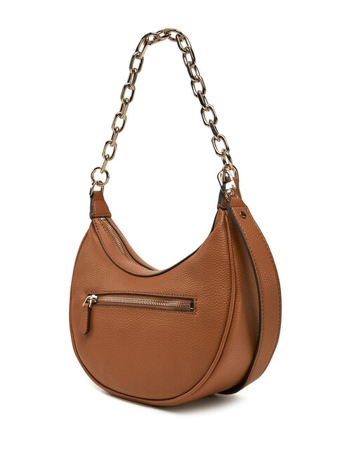 CIRCE  Shoulder bag, with shoulder strap COGNAC - Women’s Bags