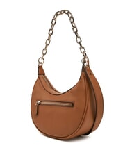 GUESS CIRCE  Shoulder bag, with shoulder strap - Women’s Bags