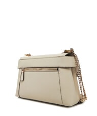 GUESS ANADELA  Shoulder bag - Women’s Bags