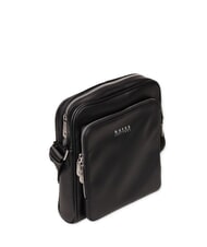 GUESS MILANO Purse BLACK - Over-the-shoulder Bags for Men - 2