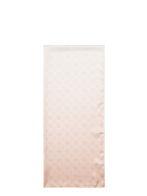 CRESIDIA  Scarf  roses / multi - Scarves