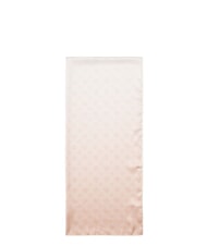 GUESS CRESIDIA  Scarf  - Scarves