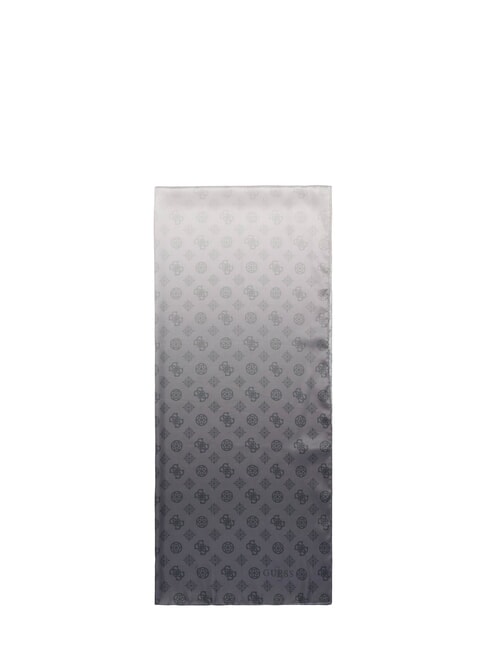 CRESIDIA  Scarf  multicolor - Scarves