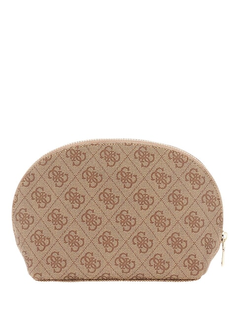 ZAMIRA  Beauty MILK LOGO - Sachets & Travels Cases