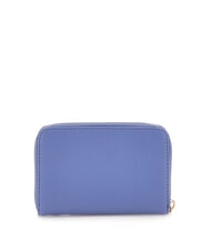 GUESS LAUREL  Medium zip around wallet - Women’s Wallets