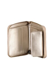 GUESS GIULLY  Small Wallet - Women’s Wallets