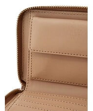 GUESS GIULLY  Small Wallet - Women’s Wallets