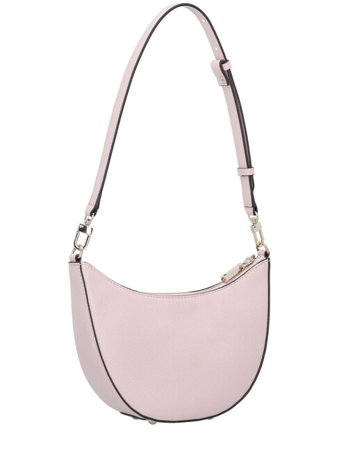 FEDANA  Shoulder bag light rose - Women’s Bags