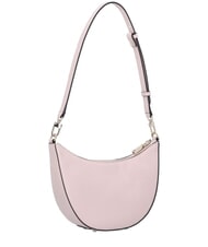 GUESS FEDANA  Shoulder bag - Women’s Bags