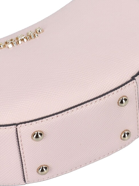 FEDANA  Shoulder bag light rose - Women’s Bags