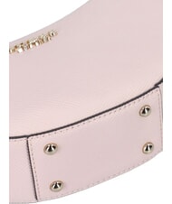 GUESS FEDANA  Shoulder bag light rose - Women’s Bags - 3