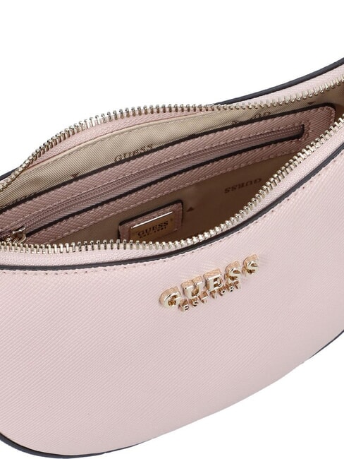 FEDANA  Shoulder bag light rose - Women’s Bags