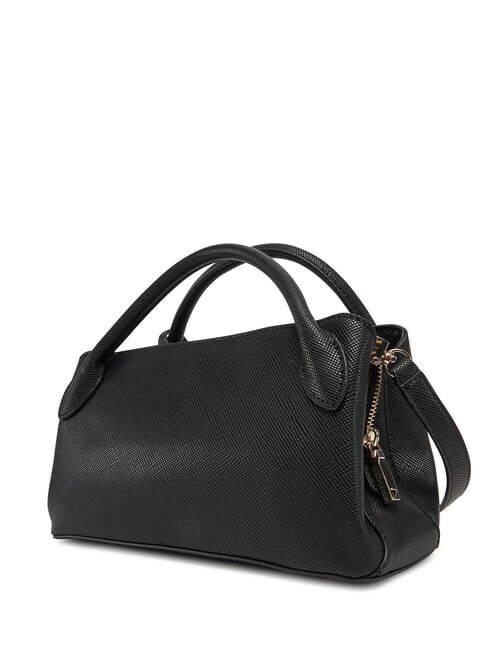FEDANA Handbag, with shoulder strap BLACK - Women’s Bags