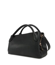 GUESS FEDANA Handbag, with shoulder strap - Women’s Bags