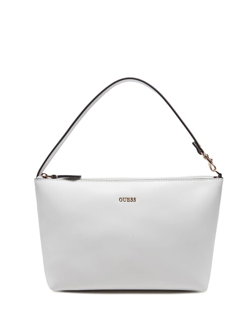 VIKKY II  Shoulder bag natural/white - Women&rsquo;s Bags