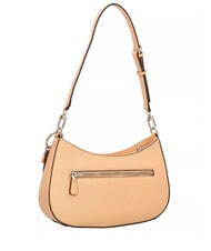 GUESS NOELLE Top zip shoulder bag - Women’s Bags