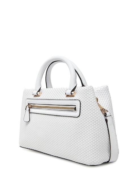 PHAEDRA  Handbag, with shoulder strap white - Women’s Bags