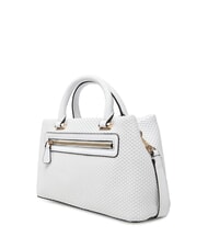 GUESS PHAEDRA  Handbag, with shoulder strap - Women’s Bags