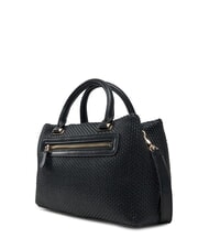 GUESS PHAEDRA  Handbag, with shoulder strap - Women’s Bags