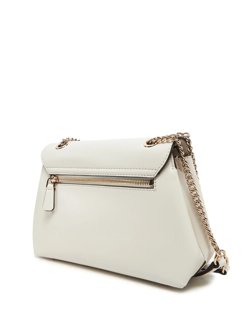 LORELEI  Shoulder bag bone - Women&rsquo;s Bags
