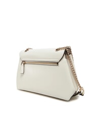 GUESS LORELEI  Shoulder bag bone - Women&rsquo;s Bags - 2