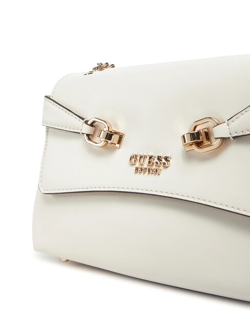 LORELEI  Shoulder bag bone - Women&rsquo;s Bags