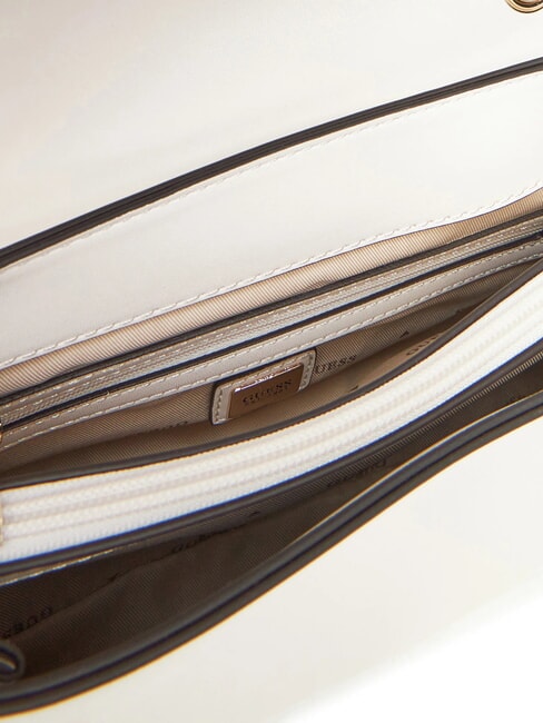 LORELEI  Shoulder bag bone - Women&rsquo;s Bags