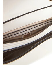 GUESS LORELEI  Shoulder bag bone - Women&rsquo;s Bags - 4