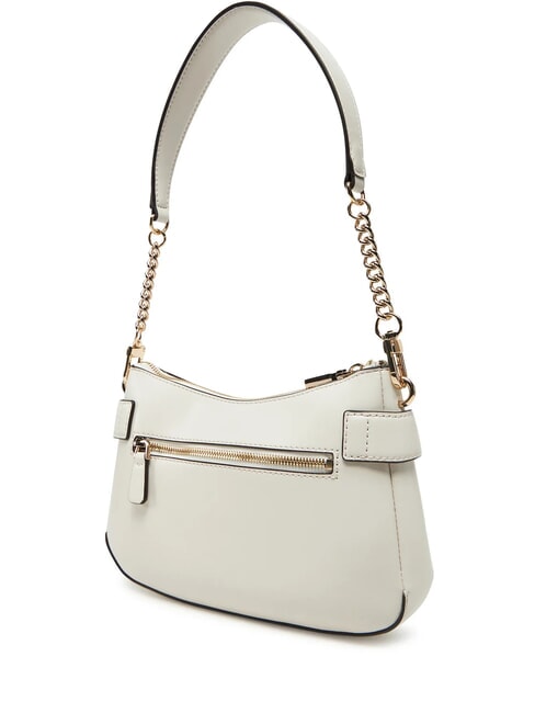 LORELEI  Shoulder bag bone - Women’s Bags
