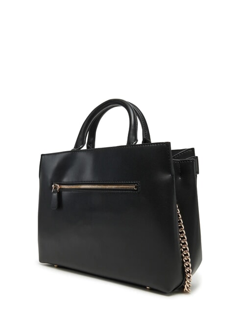 LORELEI  Handbag, with shoulder strap BLACK - Women’s Bags