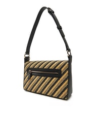 GUESS SIMONA  Shoulder bag - Women’s Bags