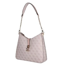 GUESS ZAMIRA  Shoulder bag - Women’s Bags