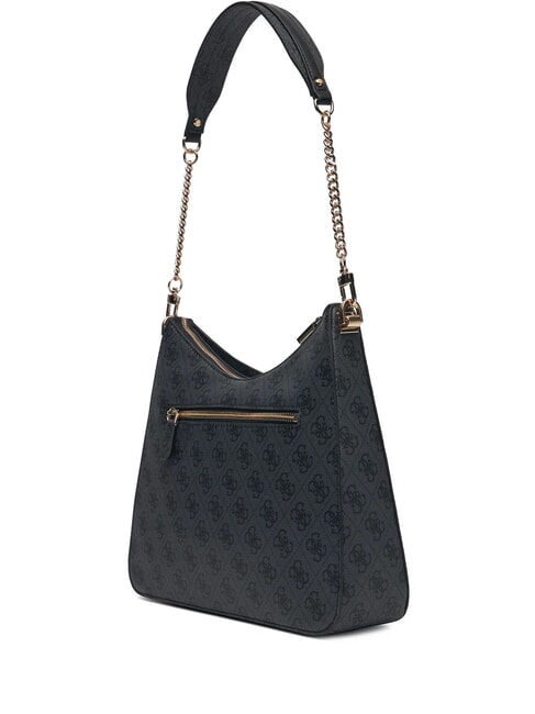 ZAMIRA  Shoulder bag vikky large roo coalog tote bag - Women’s Bags