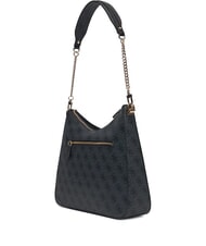 GUESS ZAMIRA  Shoulder bag - Women’s Bags