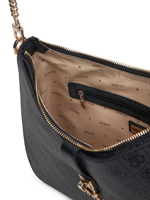 ZAMIRA  Shoulder bag vikky large roo coalog tote bag - Women’s Bags