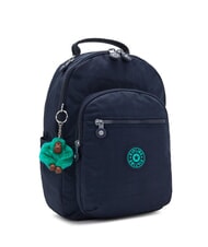 KIPLING SEOUL SMALL Small backpack - Backpacks & School and Leisure
