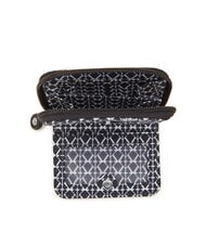 KIPLING TOPS Mini wallet - Women’s Wallets