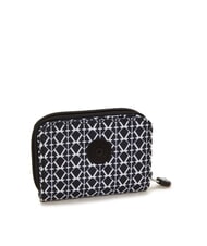 KIPLING TOPS Mini wallet signature print - Women’s Wallets - 4