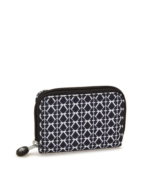 TOPS Mini wallet signature print - Women’s Wallets
