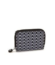 KIPLING TOPS Mini wallet signature print - Women’s Wallets - 5