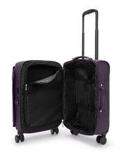 KIPLING SPONTANEOUS S Hand luggage trolley - Hand luggage