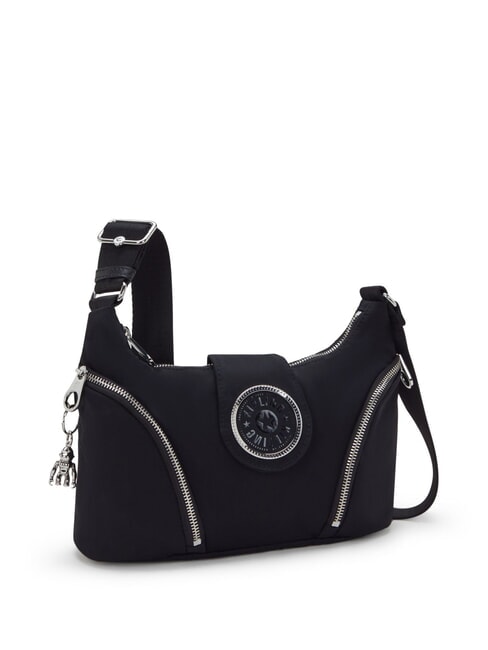 SERA M Shoulder bags black spice - Women’s Bags